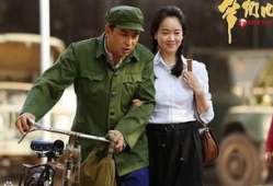 爷们儿电视剧全集