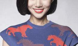 吴优主演的电视剧,演绎时代风云，情感纠葛的电视剧佳作