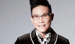 苏永康电视剧,演绎人生百态，电视剧中的情感传奇