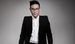 苏永康电视剧,演绎人生百态，电视剧中的情感传奇