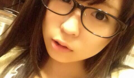 yaokan要看网 国产精品,尽在yaokan要看网